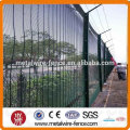 China proveedor 358 Security Mesh Fence